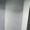 gymhygfhhdr0