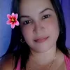 francisca_chagas4