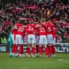 samuelkirkhamnffc