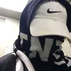 hoodie_cold