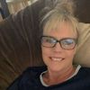 whatsintheboxbykimber