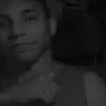 ramoond