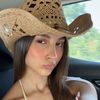 lian_polak