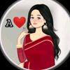 aqsanoor080