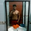 the_mejia26