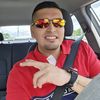 engelberparra