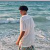 m0stafa_azab