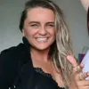 xxxogagaxx