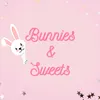 bunniesandsweets