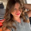 nicolemgarciv