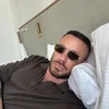 _michelerusso