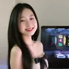 hoa_baby2000
