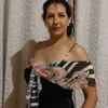 dalvamarques4