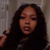 _ro.chelle