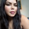 camilahernandez071