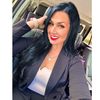 hazzel_eyes10