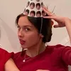 judithzaamora