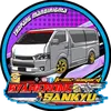 byaherongsankyu28