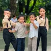 twin_and_brothers