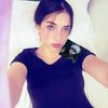 mariom17mohamed5