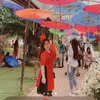 nguyenhuyen223