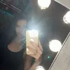 thatbluehairedchic.k
