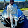410jayydogg