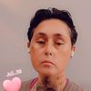 snoopylesbian5
