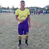 Denis Gonzalez lozad