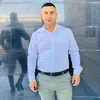 hmzlrbyy472