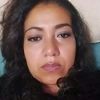 nancylu37