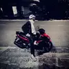 dyuong.08