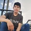 nicanor_m