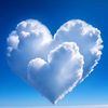 sis.awan.nimbostratus