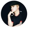 eliasguerreroook