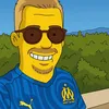 Capo_nitro