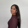isabela.v09