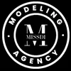 MISSDI MODELS