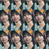 user15530890