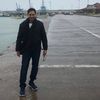 hussainaladani05