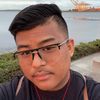 brandonyai209510