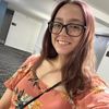 breeleigh998