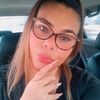 iris_lopez22
