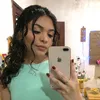 suyaneduartt_