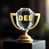 dee03j