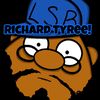 lil_shirleys_boy_