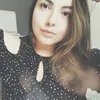 camilamartins869