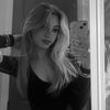 e.milynoelle