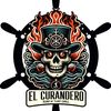 el.curander0