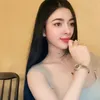 nha268799